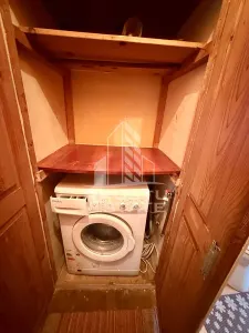 Apartament 3 camere de vanzare, zona Dacia, Timisoara - foto 15