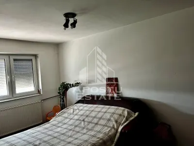 Apartament 2 camere de vanzare, zona Lipovei, Timisoara - foto 4