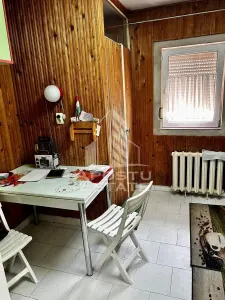 Apartament 2 camere de vanzare, zona Lipovei, Timisoara - foto 6