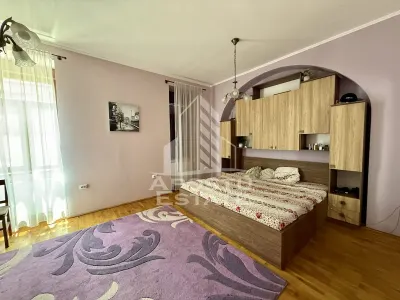 Apartament 1 camera de vanzare, zona Traian, Timisoara - Timisoara
