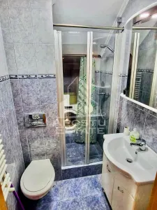 Apartament 1 camera de vanzare, zona Traian, Timisoara - foto 11