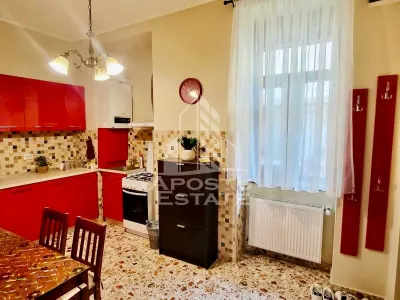 Apartament 1 camera de vanzare, zona Traian, Timisoara - foto 5