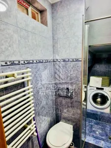 Apartament 1 camera de vanzare, zona Traian, Timisoara - foto 10