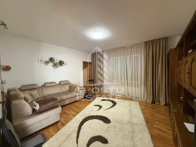 Casa individuala de vanzare cu proiect de extindere, zona Lunei - Timisoara