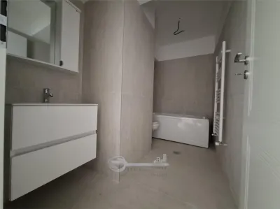 Apartament decomandat de vanzare in Iasi, Galata, 57,44 mp, bloc nou - foto 15