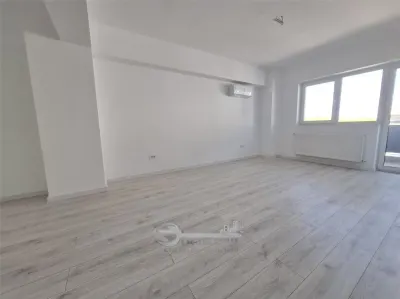 Apartament decomandat de vanzare in Iasi, Galata, 57,44 mp, bloc nou - foto 7