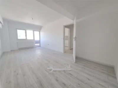 Apartament decomandat de vanzare in Iasi, Galata, 57,44 mp, bloc nou - foto 8