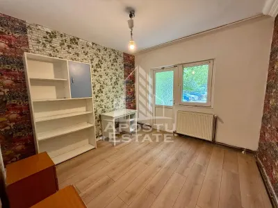 Apartament 3 camere de vanzare, zona Lipovei, Timisoara - foto 2