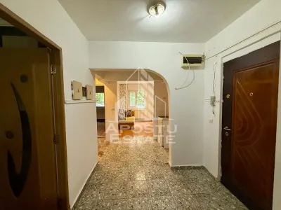Apartament 3 camere de vanzare, zona Lipovei, Timisoara - foto 10