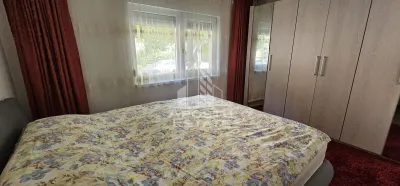 Apartament 2 camere de vanzare, zona Aradului, Timisoara - foto 11