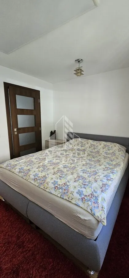 Apartament 2 camere de vanzare, zona Aradului, Timisoara - foto 12