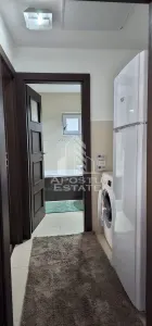 Apartament 2 camere de vanzare, zona Aradului, Timisoara - foto 15