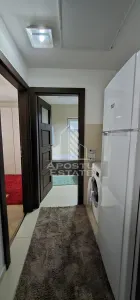 Apartament 2 camere de vanzare, zona Aradului, Timisoara - foto 17