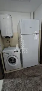 Apartament 2 camere de vanzare, zona Aradului, Timisoara - foto 18