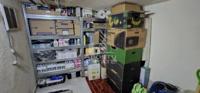 Apartament 2 camere de vanzare, zona Aradului, Timisoara - foto 20