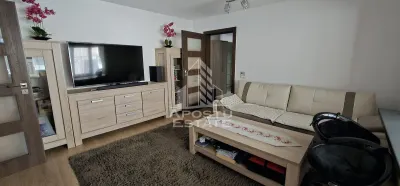 Apartament 2 camere de vanzare, zona Aradului, Timisoara - foto 3