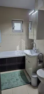 Apartament 2 camere de vanzare, zona Aradului, Timisoara - foto 22