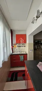 Apartament 2 camere de vanzare, zona Aradului, Timisoara - foto 9