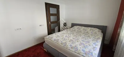 Apartament 2 camere de vanzare, zona Aradului, Timisoara - foto 10
