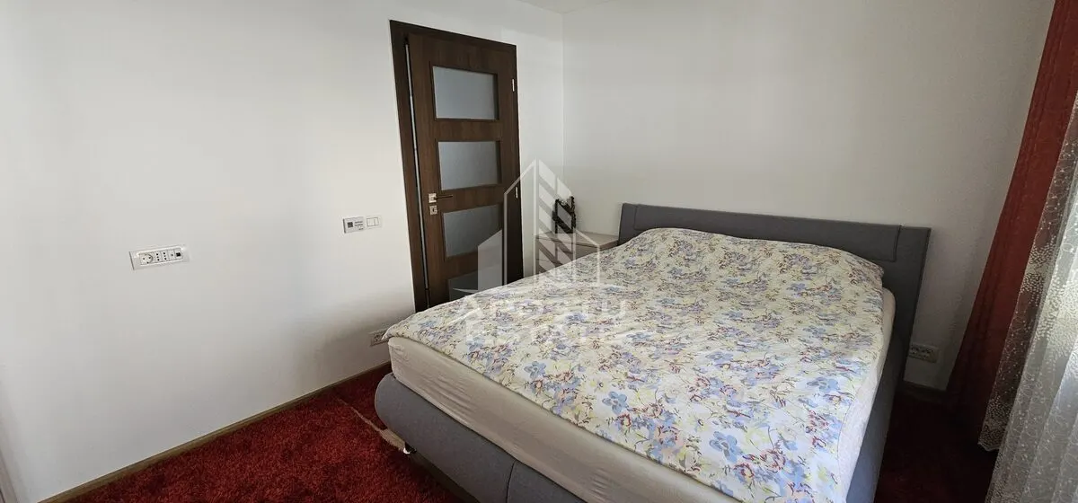 Apartament 2 camere de vanzare, zona Aradului, Timisoara - foto 10