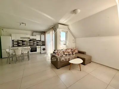 Apartament 2 camere de vanzare, zona Buziasului, Timisoara - foto 2