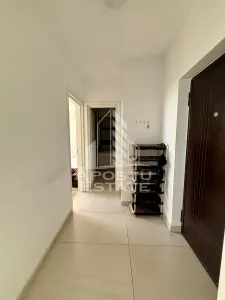 Apartament 2 camere de vanzare, zona Buziasului, Timisoara - foto 13