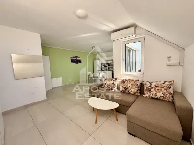 Apartament 2 camere de vanzare, zona Buziasului, Timisoara - foto 6