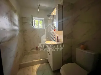 Apartament 3 camere de vanzare, zona Aradului, Timisoara - foto 7
