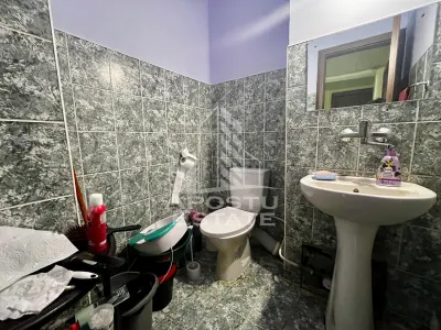 Apartament 3 camere de vanzare, zona Aradului, Timisoara - foto 8