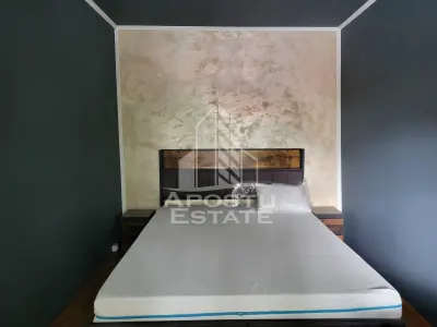 Apartament 2 camere de vanzare, zona Telegrafului/Isho, Timisoara - foto 2