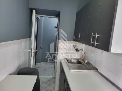 Apartament 2 camere de vanzare, zona Telegrafului/Isho, Timisoara - foto 6