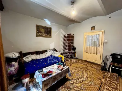 Apartament 1 camera de vanzare, Complexul Studentesc, Timisoara - foto 2
