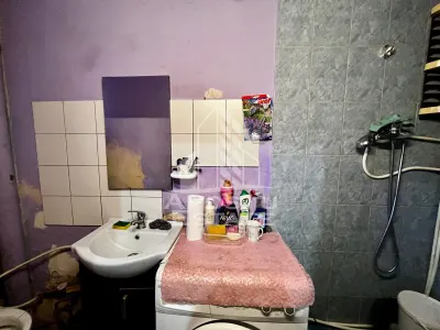 Apartament 1 camera de vanzare, Complexul Studentesc, Timisoara - foto 6