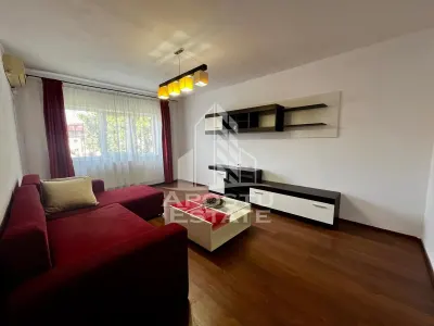 Apartament 3 camere de vanzare, zona Aradului, Timisoara - foto 2
