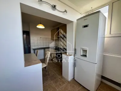 Apartament 3 camere de vanzare, zona Aradului, Timisoara - foto 12