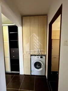 Apartament 3 camere de vanzare, zona Aradului, Timisoara - foto 15
