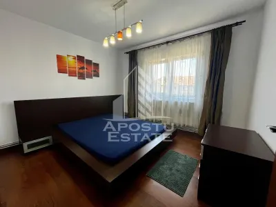 Apartament 3 camere de vanzare, zona Aradului, Timisoara - foto 5