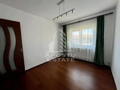 Apartament 3 camere de vanzare, zona Aradului, Timisoara - foto 6