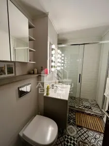 Apartament 3 camere de vanzare, zona Bucovina, Timisoara - foto 13