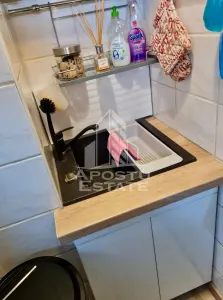 Apartament 3 camere de vanzare, zona Bucovina, Timisoara - foto 7