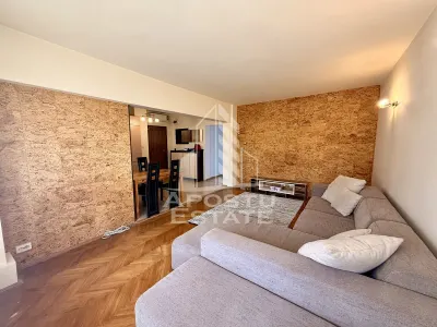 Apartament 3 camere de vanzare, zona Aradului, Timisoara - Timisoara