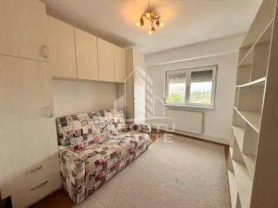 Apartament 3 camere de vanzare, zona Aradului, Timisoara - foto 11