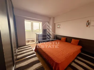 Apartament 3 camere de vanzare, zona Aradului, Timisoara - foto 8