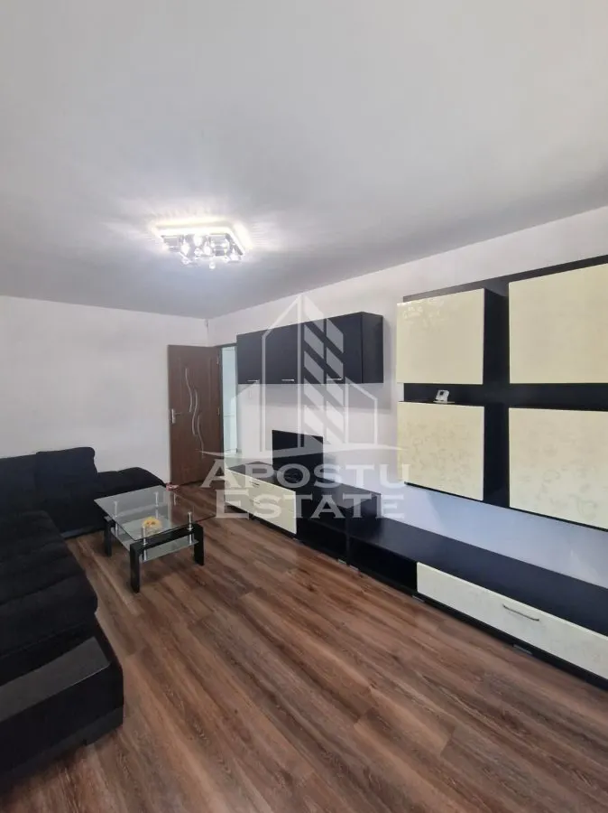 Apartament 3 camere de vanzare, zona Lipovei, Timisoara - foto 2