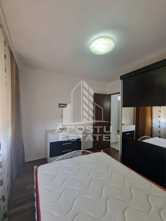 Apartament 3 camere de vanzare, zona Lipovei, Timisoara - foto 5