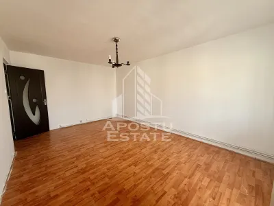 Apartament 3 camere de vanzare, zona Dorobantilor, Timisoara - Timisoara
