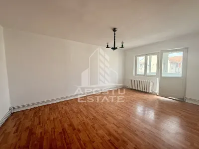 Apartament 3 camere de vanzare, zona Dorobantilor, Timisoara - foto 2
