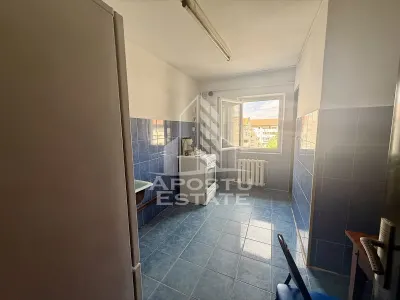 Apartament 3 camere de vanzare, zona Dorobantilor, Timisoara - foto 11
