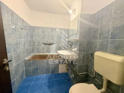Apartament 3 camere de vanzare, zona Dorobantilor, Timisoara - foto 12