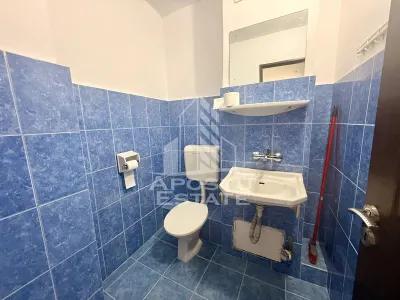 Apartament 3 camere de vanzare, zona Dorobantilor, Timisoara - foto 13